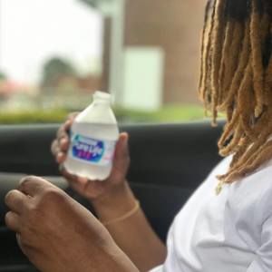 Meet your Posher, Don